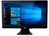 1128687 моноблок iru office h2113 21.5" full hd i5 8400 (2.8)/4gb/ssd120gb/uhdg 630/cr/free dos/gbiteth/wifi/bt/200w/cam/черный 1920x1080