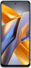 x43214 смартфон xiaomi poco m5s 128gb 4gb голубой моноблок 3g 4g 2sim 6.43" 1080x2400 android 12 64mpix 802.11 a/b/g/n/ac nfc gps gsm900/1800 gsm1900 touchsc