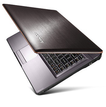 lenovo ideapad y470a2 59312976