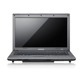 samsung r428-da03