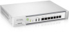 nsg200-zz0102f межсетевой экран zyxel nebula nsg200 с управлением в облаке, rack, 2xwan ge, 5xlan ge, 2xusb, idp, av, cf, патруль приложений (dpi), vpn (ipsec, l2tp