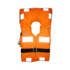 Спасжилет сигнальный детский