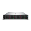 879938-b21 сервер hpe dl380 gen10, 2x 6130 xeon-g 16c 2.1ghz, 2x32gb-r ddr4, p408i-a/2gb (raid 1+0/5/5+0/6/6+0/1+0 adm) nohdd (8/24 sff 2.5" hp) 2x800w, 4x1gb+2x