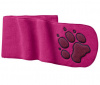 KIDS PAW SCARF