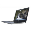 5370-7291 dell inspiron 5370 core i5-8250u 13,3" fhd ips ag 4gb 256gb ssd amd 530 (2gb gddr5) 3c (38whr)1 year linux silver