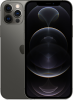 mgmk3ru/a apple iphone 12 pro (6,1") 128gb graphite