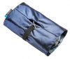 Hanging Toiletry Kit Minimalist Silk