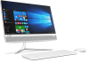 f0cd00e8rk_ lenovo 510-23ish all-in-one 23" fhd (1920x1080) ms white i5-7400t 4gb_ddr4 1tb/7200 intel hd dvd-rw kb&mouse dos 1y carry-in (rub)