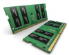 Модуль памяти для ноутбука 16GB PC21300 DDR4 SO M471A2K43CB1-CTDD0 SAMSUNG