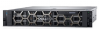 r540-4508-01 dell poweredge r540 2u/ 12lff+2 lff flexbay/ 1x4110 (8-core, 2.1 ghz, 85w)/ nomemory/ h730+ lp/ nohdd/2xge/ 2x1100w/ 1fl/ idrac9 ent/ dvdrw/ bezel noq