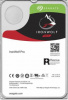 Жесткий диск Seagate Original SATA-III 6Tb ST6000NE0021 NAS Ironwolf Pro (7200rpm) 256Mb 3.5"