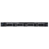 сервер dell poweredge r440 1x4116 1x16gb 2rrd x4 3.5" rw h730p lp id9en 57416 2p+1g 2p 3y pnbd no psu (r440-5201-3)