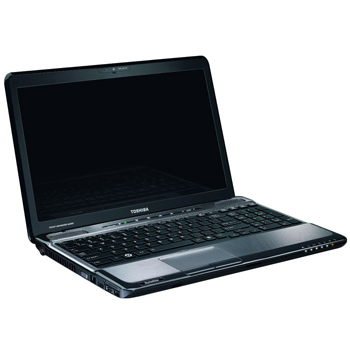 toshiba satellite a665-14h