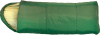 Спальный мешок ЛЕТО КОМФОРТ +5 - +20С