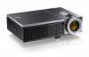 1610-5093 dell projector 1610hd, 1280x800 wxga,dlp,3500lm,2100:1, 2.36kg,hdmi,vgaх2,s-video,rca,lamp:4000hrs