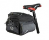 Off Road Bag S 6
