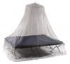 Mosquito Net Double