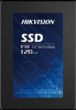 Накопитель SSD Hikvision SATA III 128Gb HS-SSD-E100I/128G 2.5"