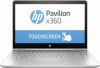 1zc88ea трансформер hp pavilion x360 14-ba019ur core i3 7100u/6gb/500gb/ssd128gb/nvidia geforce 940mx 2gb/14"/ips/touch/fhd (1920x1080)/windows 10 64/gold/wif
