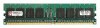 Память DDR2 2Gb 800MHz Kingston KVR800D2N6/2G RTL PC2-6400 CL6 DIMM 240-pin 1.8В