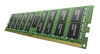 модуль памяти 64gb pc25600 lr m386a8k40dm2-cwezq samsung