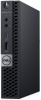 7070-6817 dell optiplex 7070 micro core i9-9900 (3,1ghz) 16gb (1x16gb) ddr4 512gb ssd intel uhd 630 w10 pro tpm, hdmi 2.0 3y nbd