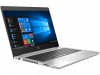6eb27ea#acb hp probook 445 g6 r3 2200u 2.5ghz,14" fhd (1920x1080) ag,8gb ddr4(1),256gb ssd,45wh,1.6kg,1y,silver,win10pro