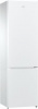 Холодильник Gorenje RK621PW4 белый (двухкамерный)