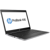 2rs30ea#acb ноутбук hp probook 440 g5 14"(1920x1080)/intel core i5 8250u(1.6ghz)/8192mb/256ssdgb/nodvd/int:intel hd graphics 620/48whr/war 1y/1.63kg/silver/w10pro