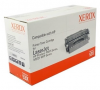 003r99763 картридж xerox for hp lj p2015/2727 (7k, стр.), черный