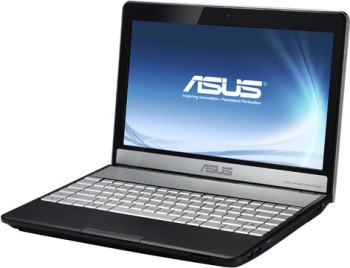 asus n45sf 90n6ll218w2c26vd13au