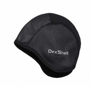 Windproof Skull Cap