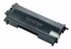 тонер-картридж tn2135 для hl-2140r, hl-2142r, hl-2150nr, hl-2170wr, dcp-7030r, dcp-7032r, dcp-7040r, dcp-7045nr, mfc-7320r, mfc-7440nr, mfc-7840wr (15
