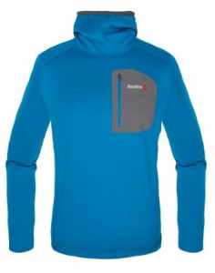 Z-Dry Hoody