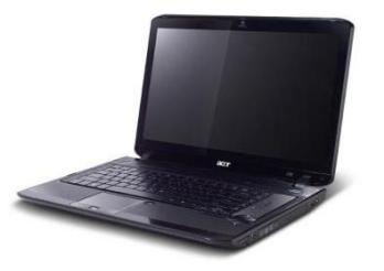 acer aspire 5942g-333g32mi