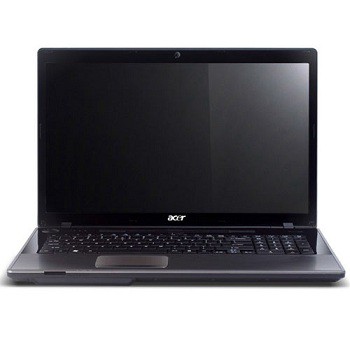 acer aspire 7745g-484g64mnks