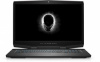 m17-8109 ноутбук alienware m17 core i7 8750h/8gb/1tb/ssd256gb/ssd8gb/nvidia geforce rtx 2060 6gb/17.3"/ips/uhd (3840x2160)/windows 10/red/wifi/bt/cam