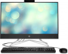 3b4l8ea моноблок hp 24-df1017ur 23.8" full hd i3 1125g4 (2) 8gb ssd256gb uhdg cr free dos 3.0 gbiteth wifi bt 65w клавиатура мышь cam черный 1920x1080