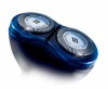 Сменная головка Philips RQ32/20 для бритв (упак.:1шт)