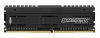 Модуль памяти 8GB PC21300 DDR4 BLE8G4D26AFEA CRUCIAL
