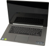 81ev00a7ru ноутбук lenovo ideapad 530s-15ikb core i5 8250u/8gb/ssd256gb/nvidia geforce mx150 2gb/15.6"/ips/fhd (1920x1080)/free dos/grey/wifi/bt/cam