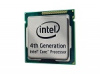 SR1PC CPU Intel Core i3 4360 (3.7GHz) 4MB LGA1150 OEM (Integrated Graphics HD 4600 350MHz)
