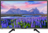 телевизор led supra 32" stv-lc32st4000w черный/hd ready/50hz/dvb-t/dvb-t2/dvb-c/dvb-s/dvb-s2/usb/wifi/smart tv (rus)