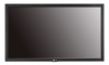 101866 led панель lg 22sm3b-b 1920х1080,1000:1,250кд/м2,usb