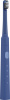 6201508 Зубная щетка электрическая Realme N1 Sonic Electric Toothbrush RMH2013 синий