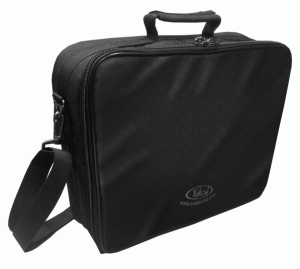 Behringer XENYX-QX-1204