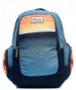 Quiksilver 25