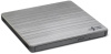GP60NS60.AUAE12S Оптический привод LG DVD-RW ext. Silver Slim Ret. USB2.0