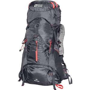 Рюкзак треккинговый Блэк Хол 60