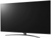 телевизор led lg 65" 65nano816na nanocell черный ultra hd 50hz dvb-t dvb-t2 dvb-c dvb-s dvb-s2 usb wifi smart tv (rus)
